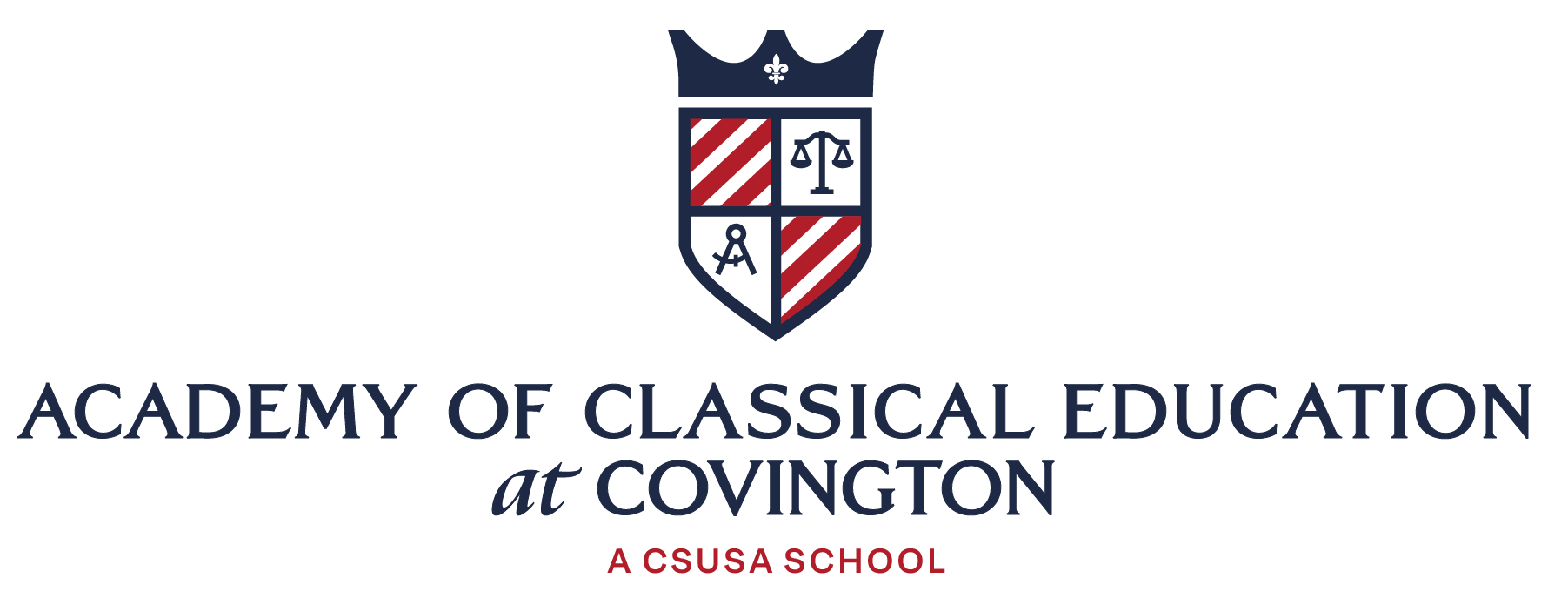 Ace Covington_8.27.2025_v5 - stacked