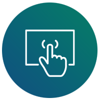 CSU403_Icons_Immersive